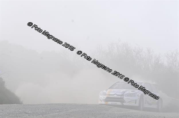 DSC_8921.JPG